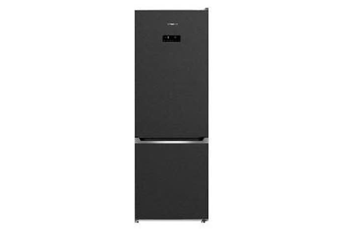 Tủ Lạnh Hitachi Inverter 396 Lít R-B415EGV1